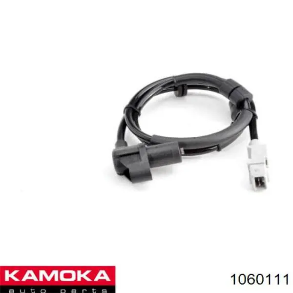 78404 FAE Sensor de rueda abs