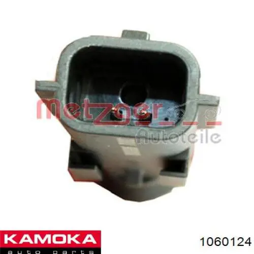 Sensor ABS de rueda delantera Kamoka 1060124 precio, desde 20,54 EUR