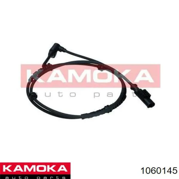 1060145 Kamoka sensor abs delantero