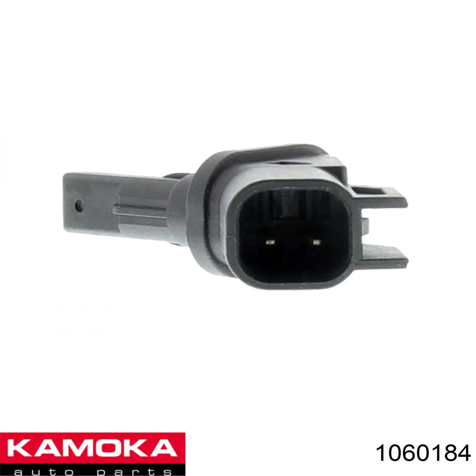 Sensor ABS delantero Volvo V40 525, 526