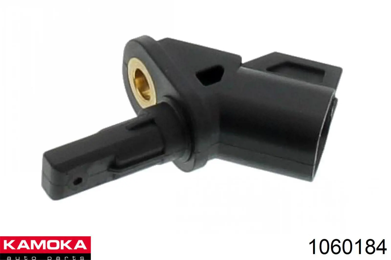 Sensor ABS delantero Volvo V40 525, 526