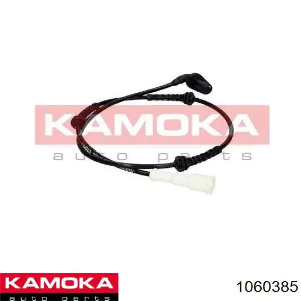 104901 Febi sensor abs trasero izquierdo