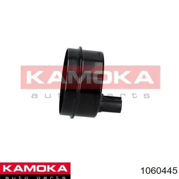 1060445 Kamoka sensor abs trasero