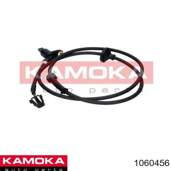 1060456 Kamoka sensor abs trasero