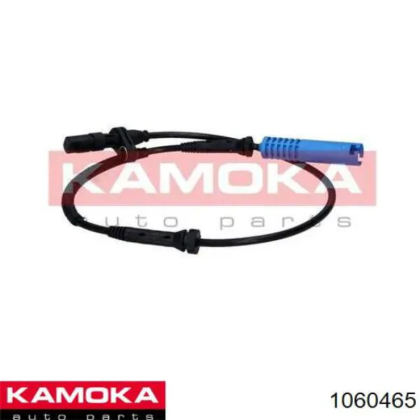 1060465 Kamoka sensor abs delantero