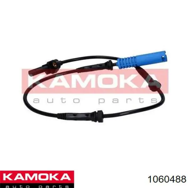 Sensor ABS de rueda delantera Prexaparts P201089 precio, desde 46,46 EUR