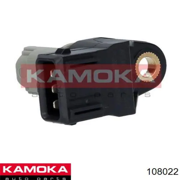 108022 Kamoka sensor de posición del árbol de levas