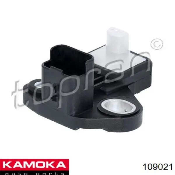 109021 Kamoka sensor de posición del cigüeñal