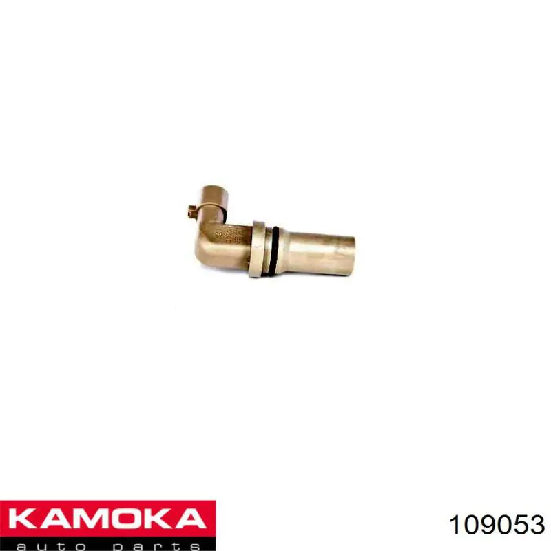 Comprar 0046798352 Fiat/Alfa/Lancia Sensor de cigüeñal