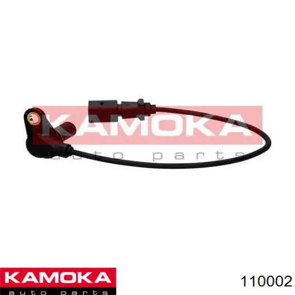 110002 Kamoka sensor de velocidad