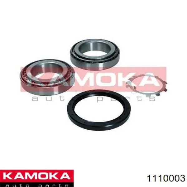 Cilindro de freno de rueda trasera General Motors 13304907 precio, desde 18,54 EUR