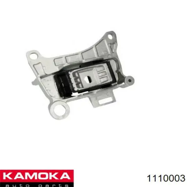 Comprar 13304907 General Motors Cilindro de freno de rueda trasera