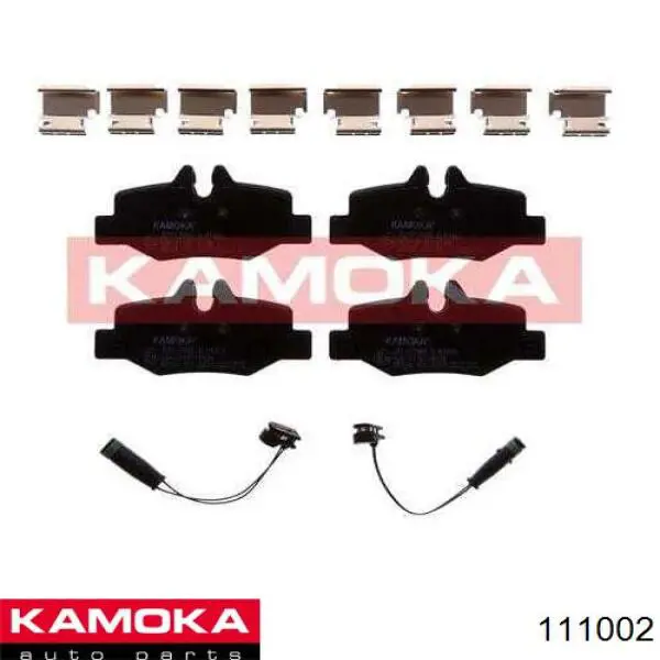 111002 Kamoka sensor de detonaciones