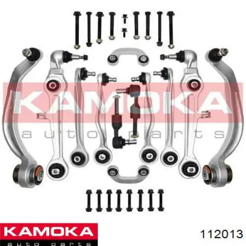 Cuerpo de aceleración completo ERA 556137A precio, desde 186,87 EUR