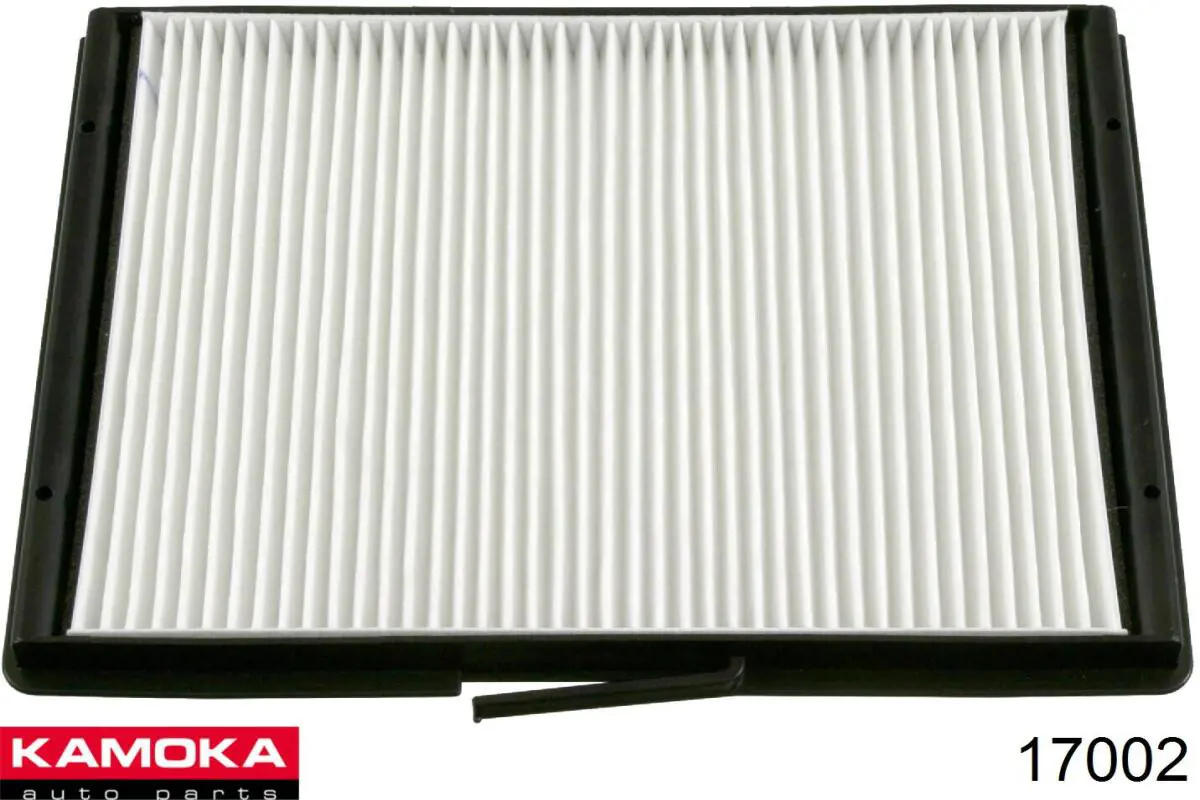 MD154365 Mitsubishi Sonda lambda (NOx, O2)