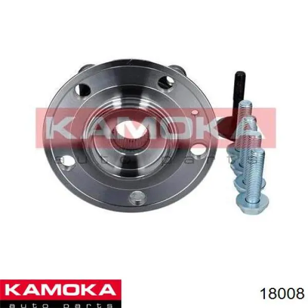 000094054880 Mercedes Sensor de flujo de aire