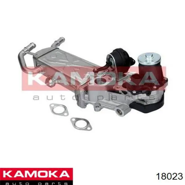 Caudalímetro 13432262 Opel