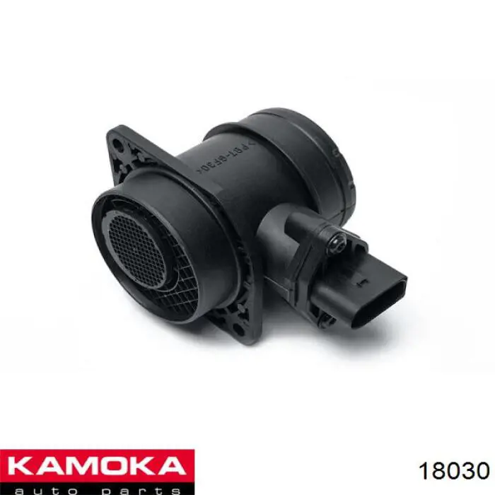 Medidor de flujo de aire VAG 06A906473A precio, desde 78,08 EUR