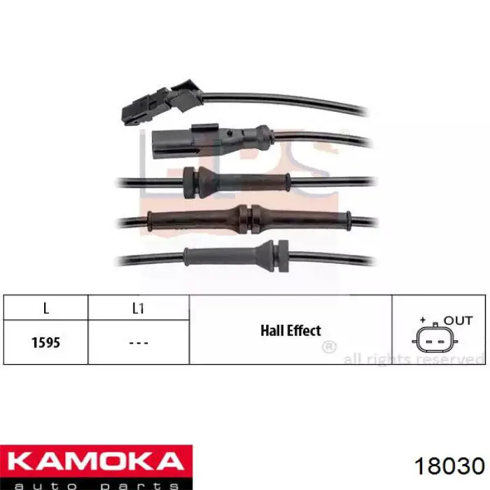 Comprar 06A906473A VAG Sensor de masa de aire