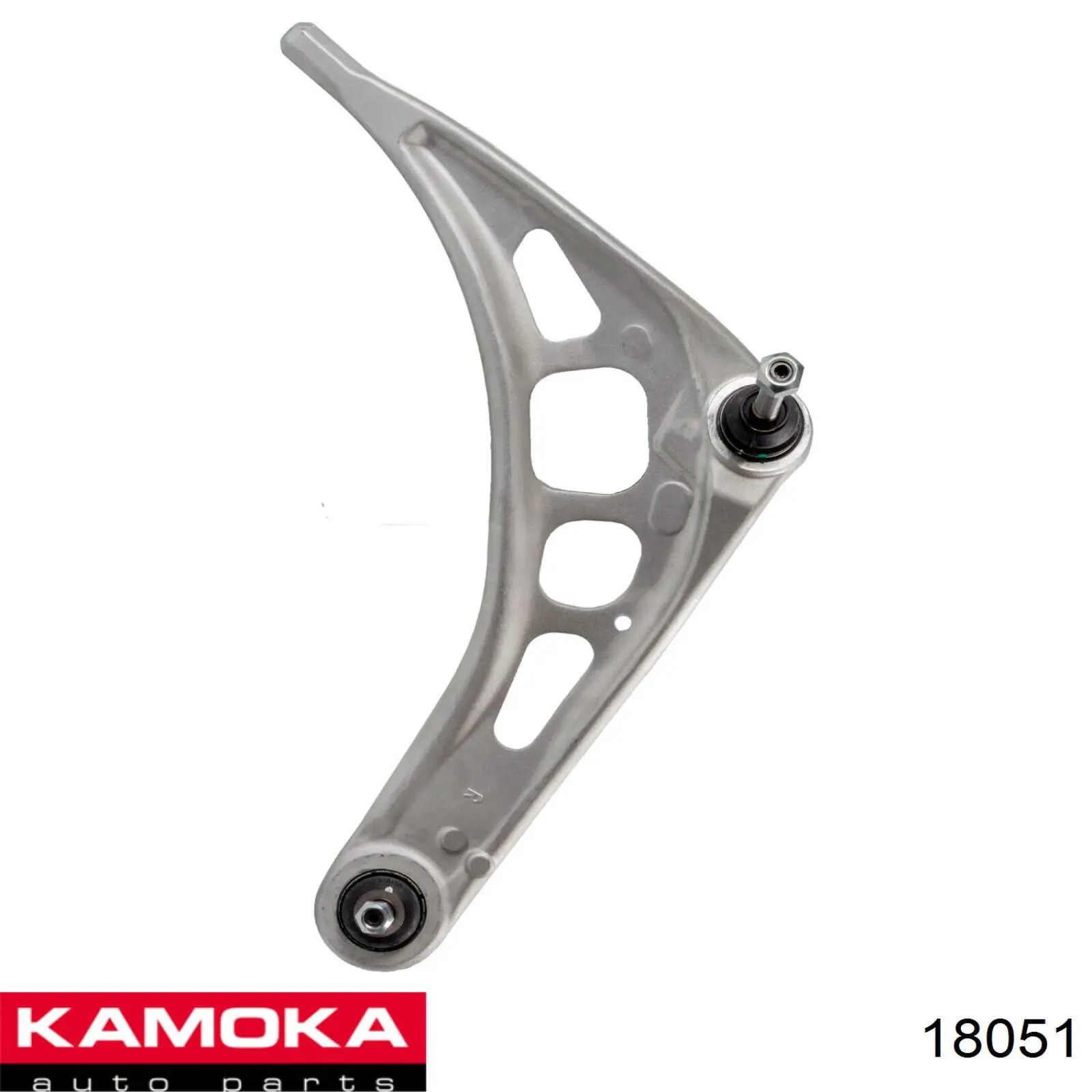 Medidor de flujo de aire ERA 558280 precio, desde 47,92 EUR