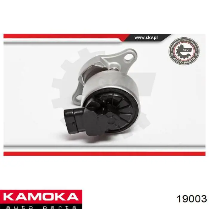 EGR ERA 555016