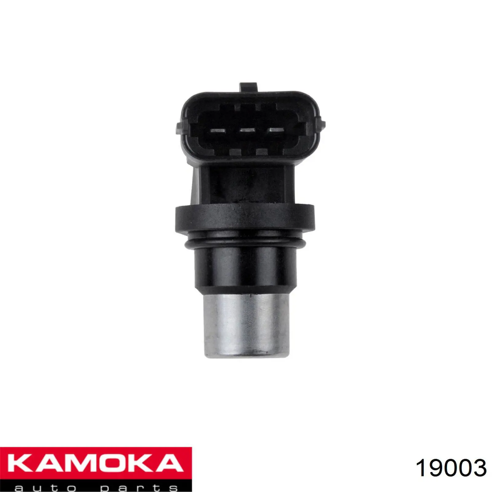 Comprar 555016 ERA Válvula EGR