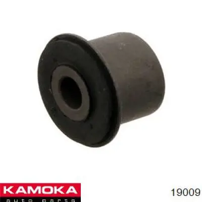 Válvula de regulación de gases Kamoka 19009 precio, desde 31,76 EUR