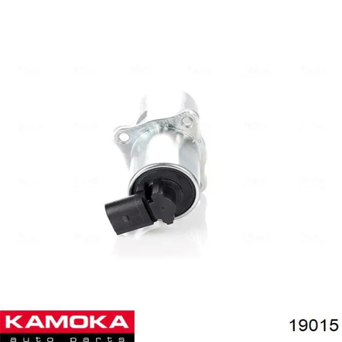 Válvula, AGR Renault Master 2 HD, FD