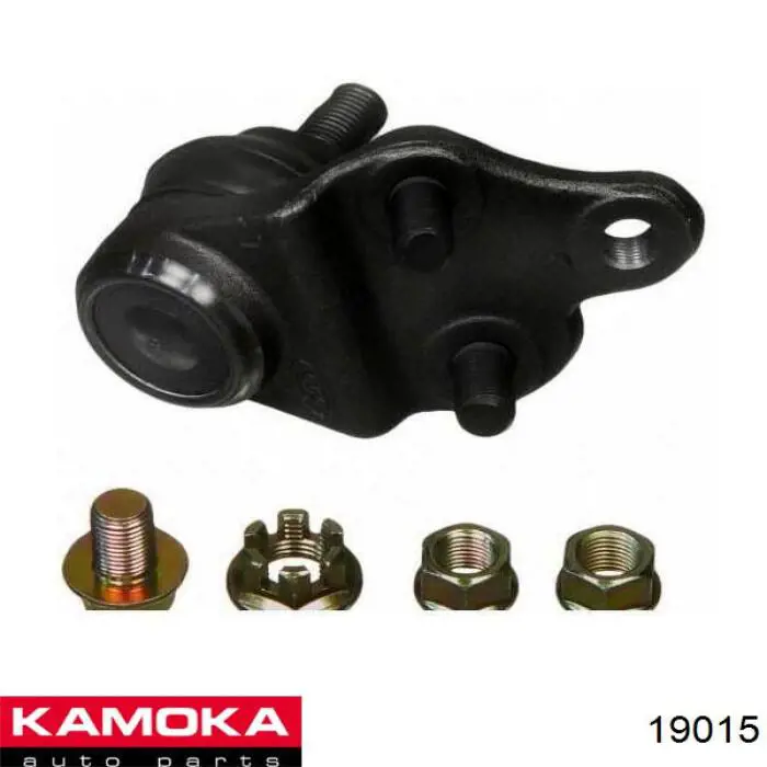 Válvula, AGR Renault Master 2 HD, FD