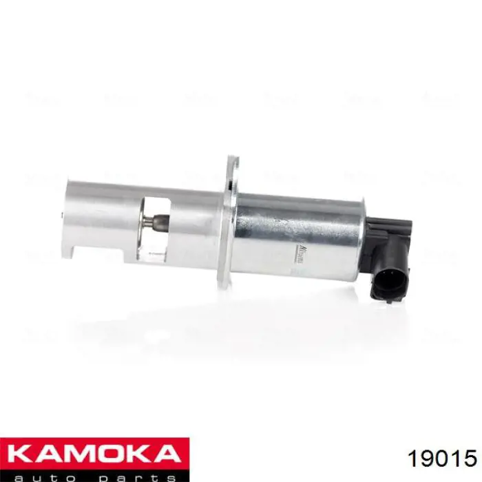 Válvula, AGR Renault Master 2 HD, FD