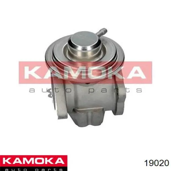Válvula de regulación de gases Kamoka 19020 precio, desde 33,56 EUR