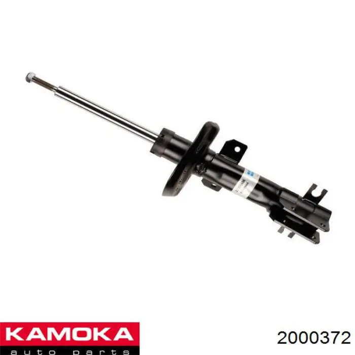 Amortiguadores Fiat/Alfa/Lancia 50703732 precio, desde 66,78 EUR