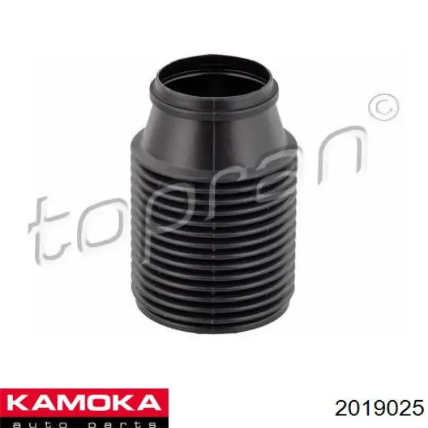 Tope de amortiguador delantero con guardapolvo Fare 2268 precio, desde 14,49 EUR