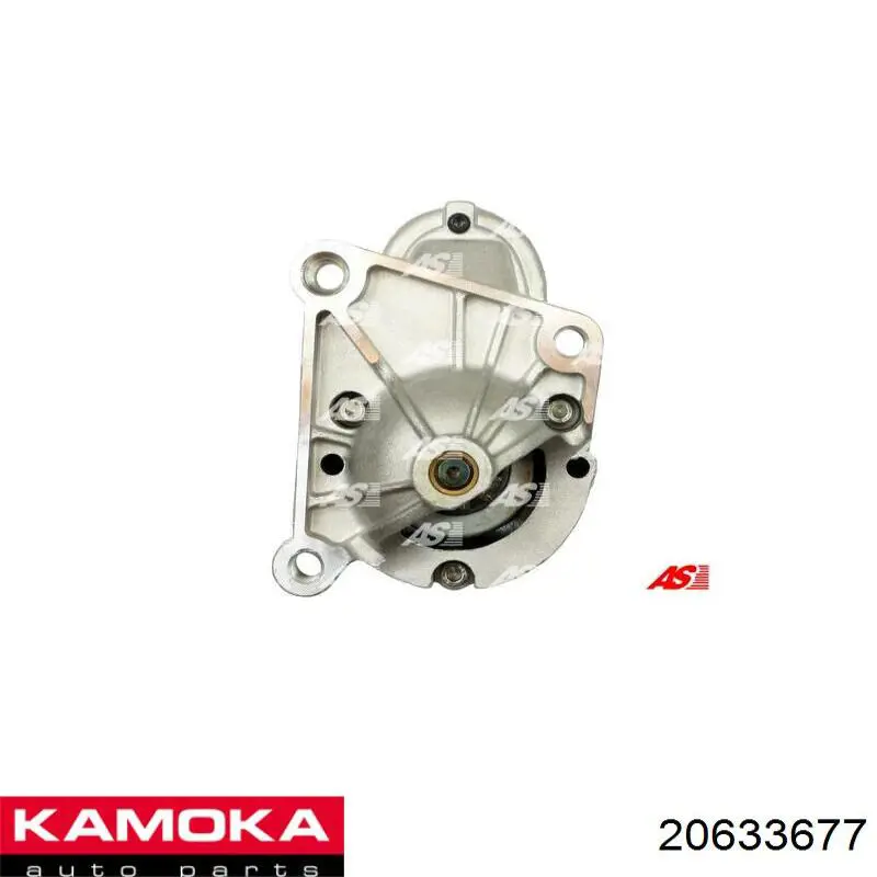 Amortiguador delantero Renault Kangoo 1 KC0, KC1