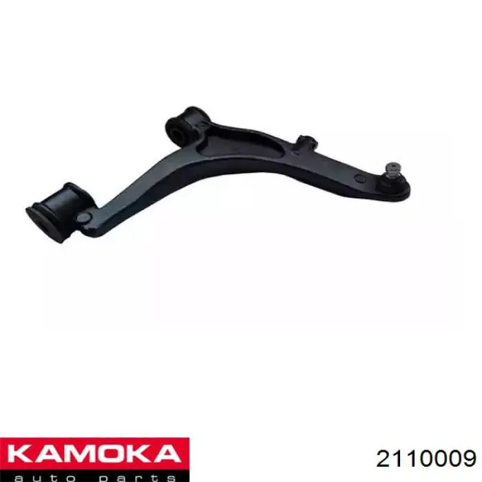 Muelle delantero para Nissan Sunny III Y10