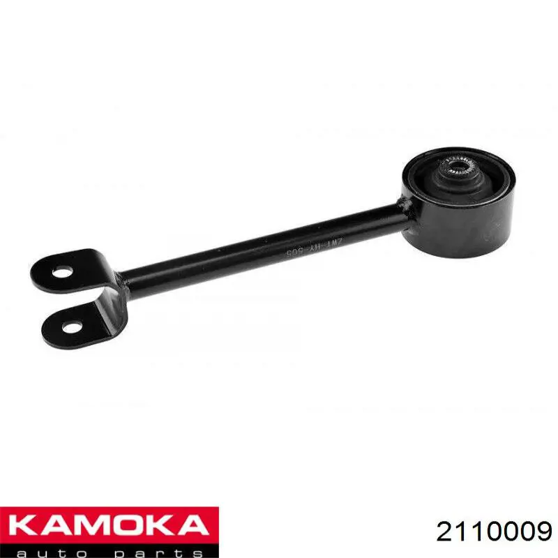 Muelle delantero Nissan Sunny III familiar (Y10) (1990 - 2000) precio, desde 34,25 EUR