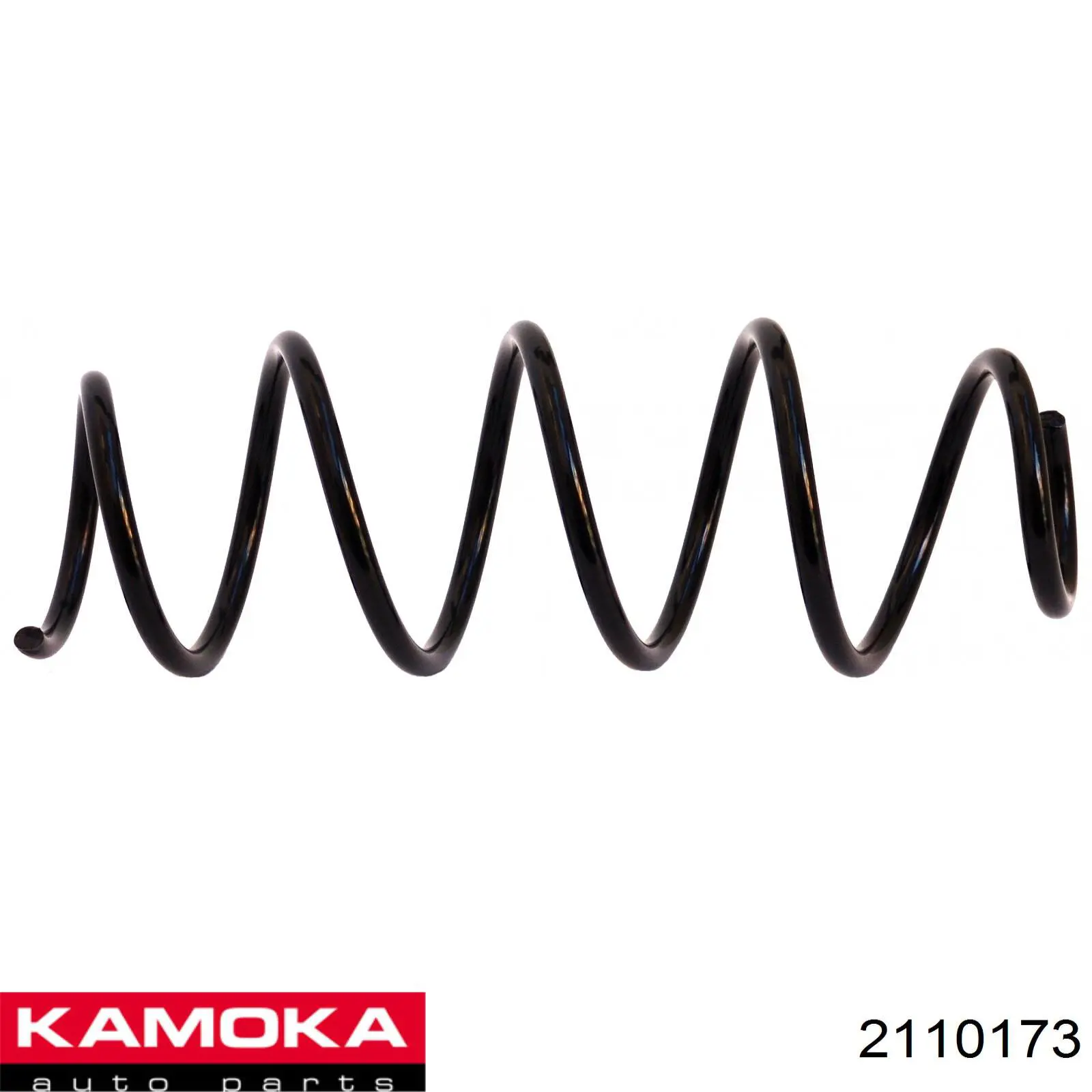 Comprar A1693212804 Mercedes Muelle delantero