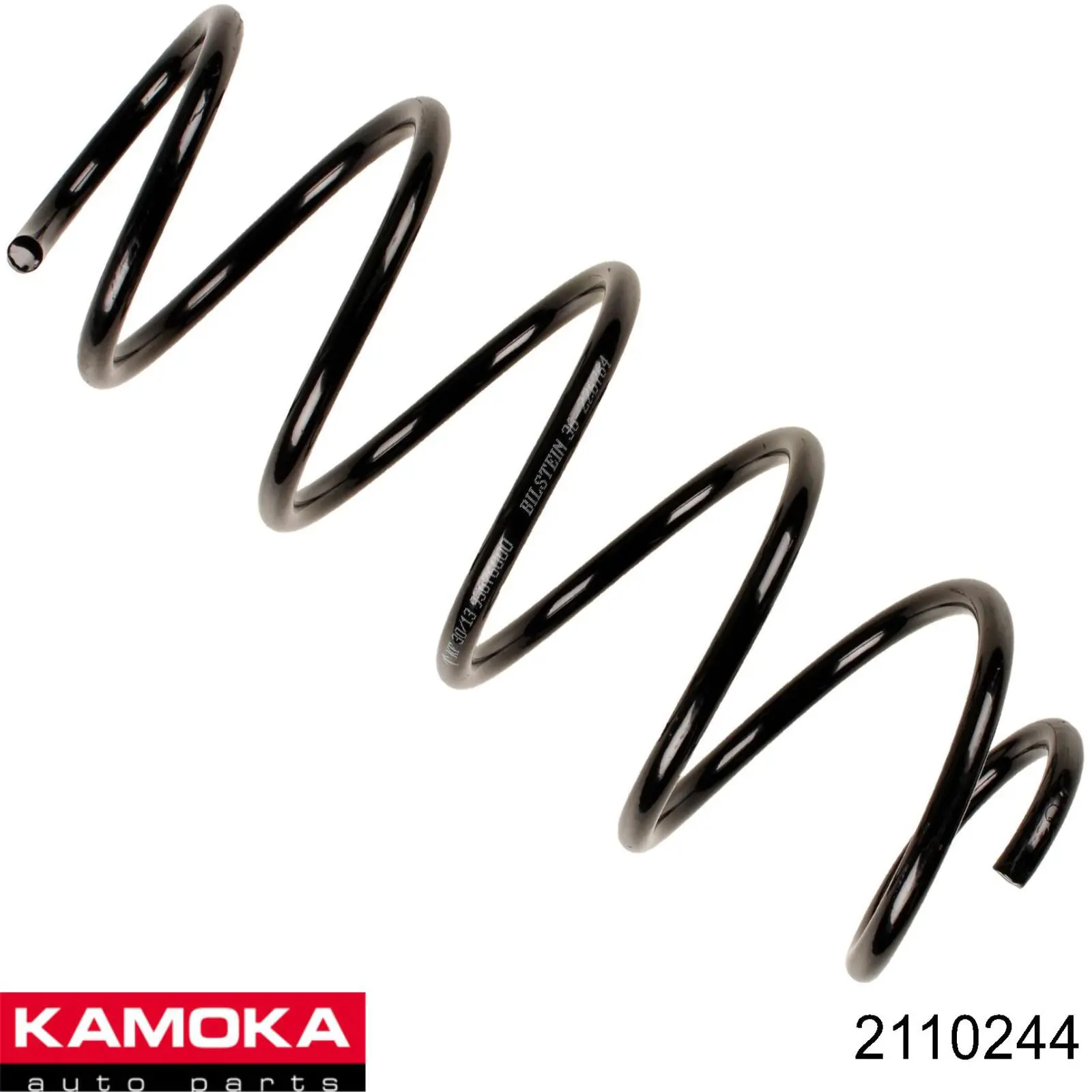 Comprar 803352 Daco Muelle delantero