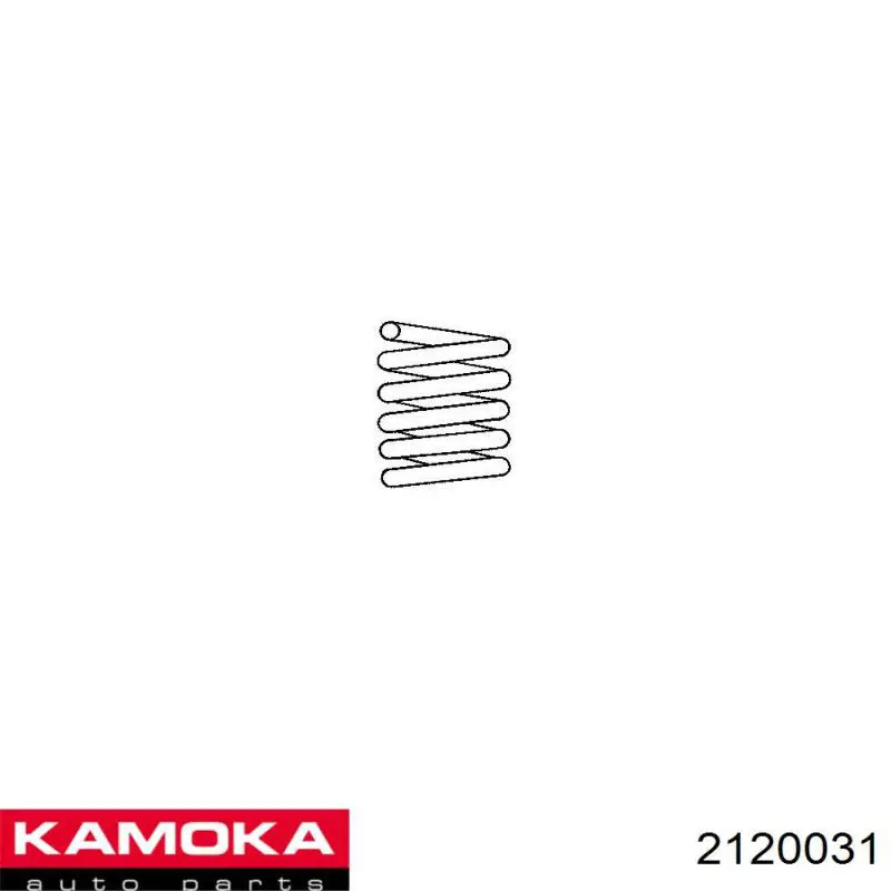 Muelle VKDL34098 SKF