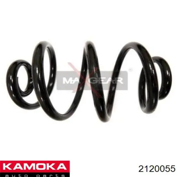 Muelle de suspensión trasero Starline PRTH073 precio, desde 26,20 EUR