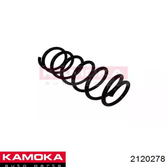 Muelle de suspensión trasero Japko ZCJ6337H precio, desde 31,34 EUR