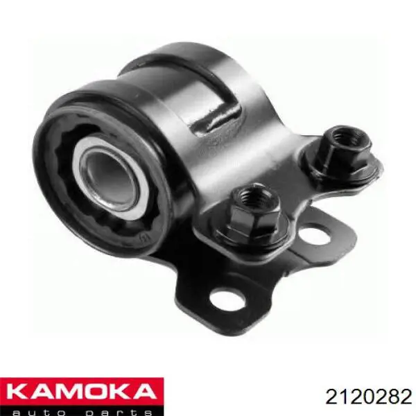Muelle de suspensión Fiat/Alfa/Lancia 51805402
