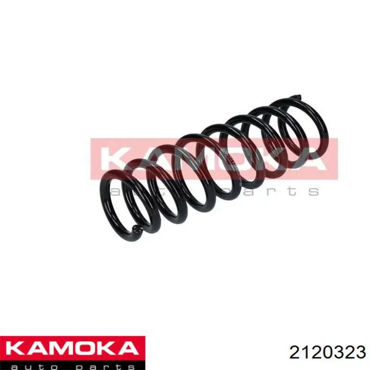 Comprar 600673D Maxgear Muelle de eje trasero