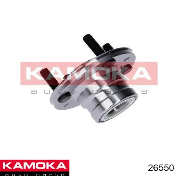 Escobilla del limpiaparabrisas del lado del conductor 9835038000 Hyundai/Kia