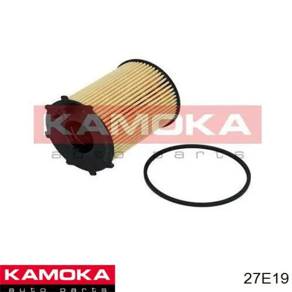 Juego de limpiaparabrisas de luna delantera, 2 piezas Fiat Punto 2 188