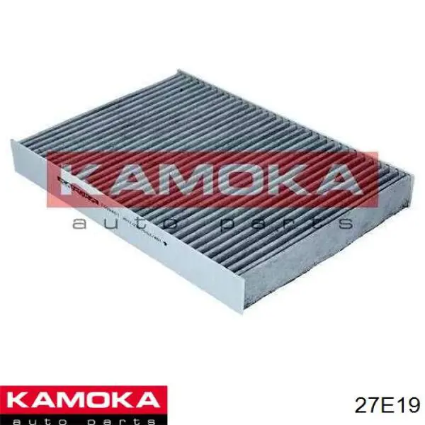 Juego de limpiaparabrisas de luna delantera, 2 piezas Fiat Punto 2 188