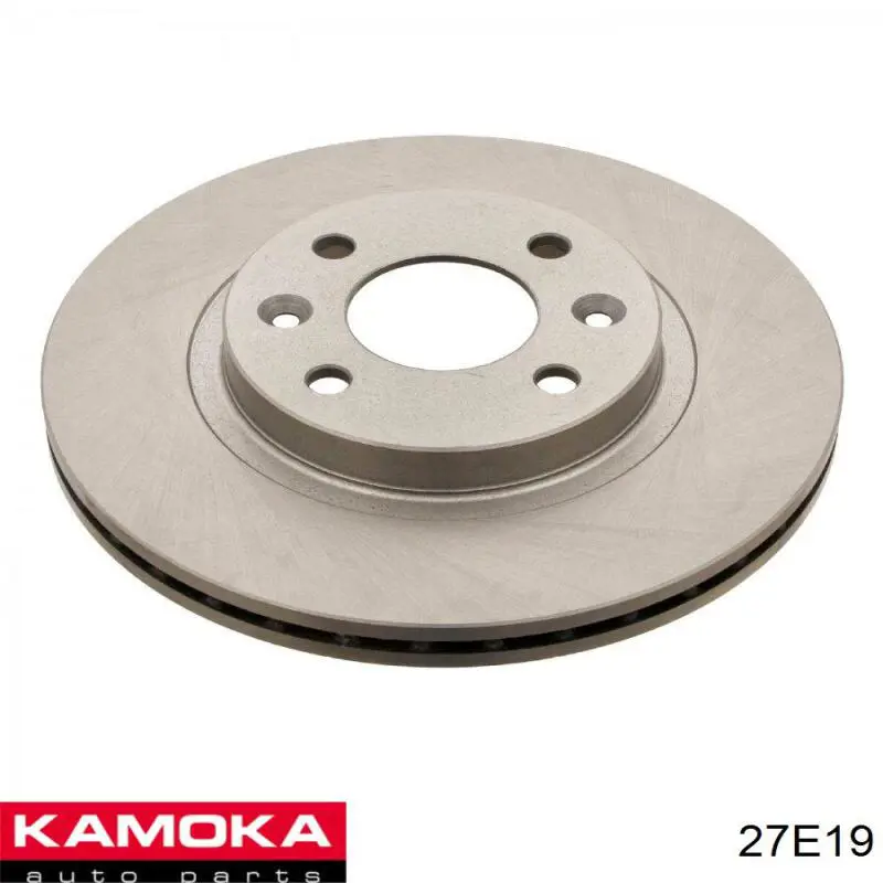 Juego de limpiaparabrisas de luna delantera, 2 piezas Fiat Punto 2 188