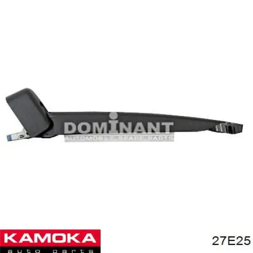 Escobillas delanteras Magneti Marelli 000723114305 precio, desde 27,88 EUR