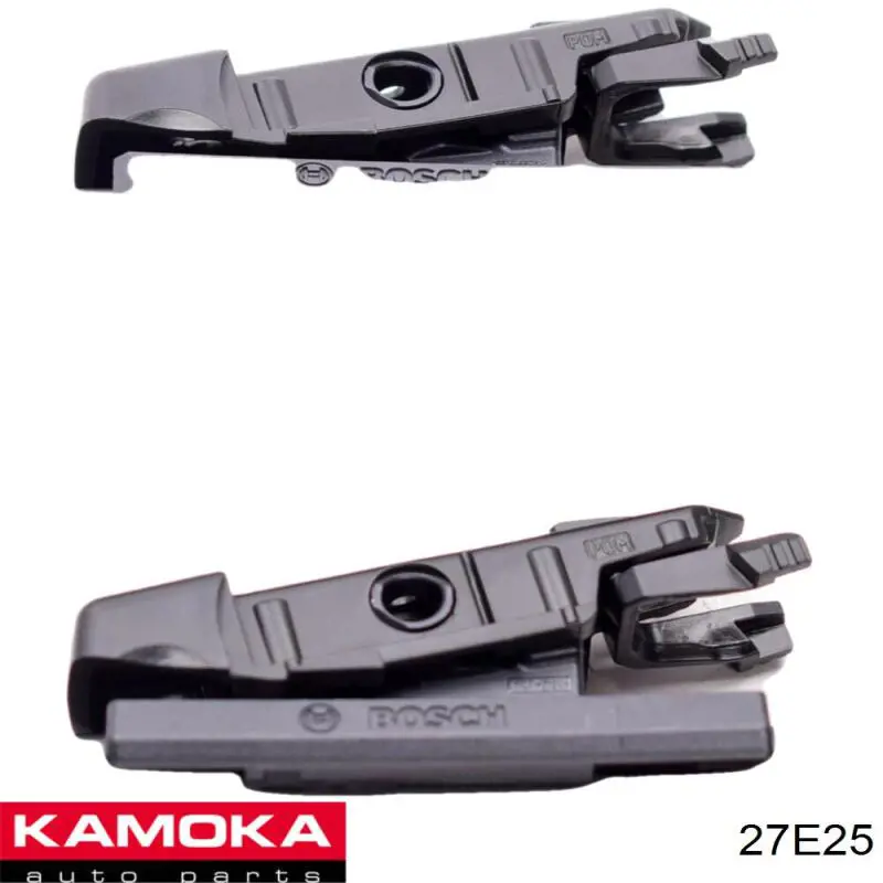 000723114305 Magneti Marelli Escobillas Limpiaparabrisas delanteras