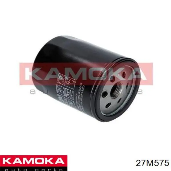 Comprar Escobilla del limpiaparabrisas del lado del conductor Renault Kangoo I KC0, KC1